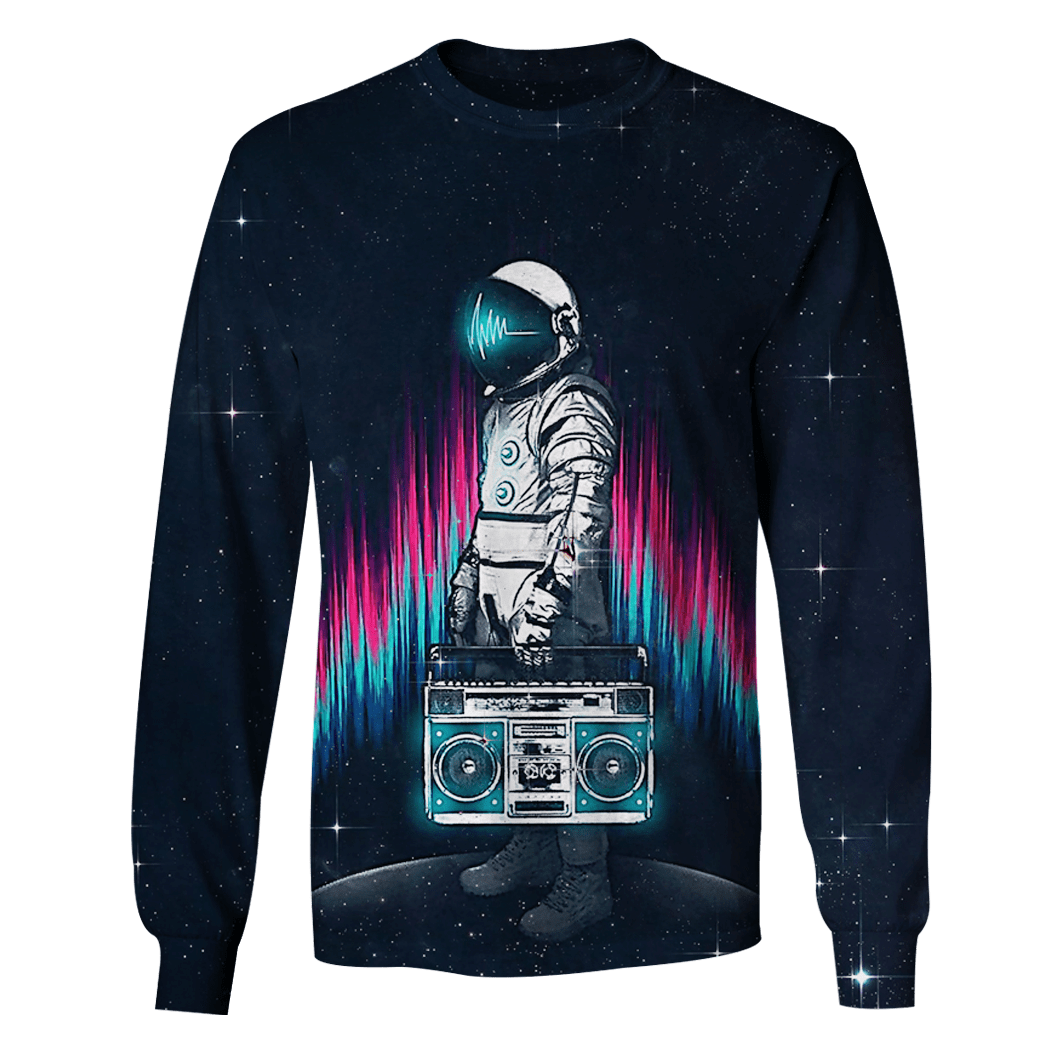 16546612592c4a57b2cc