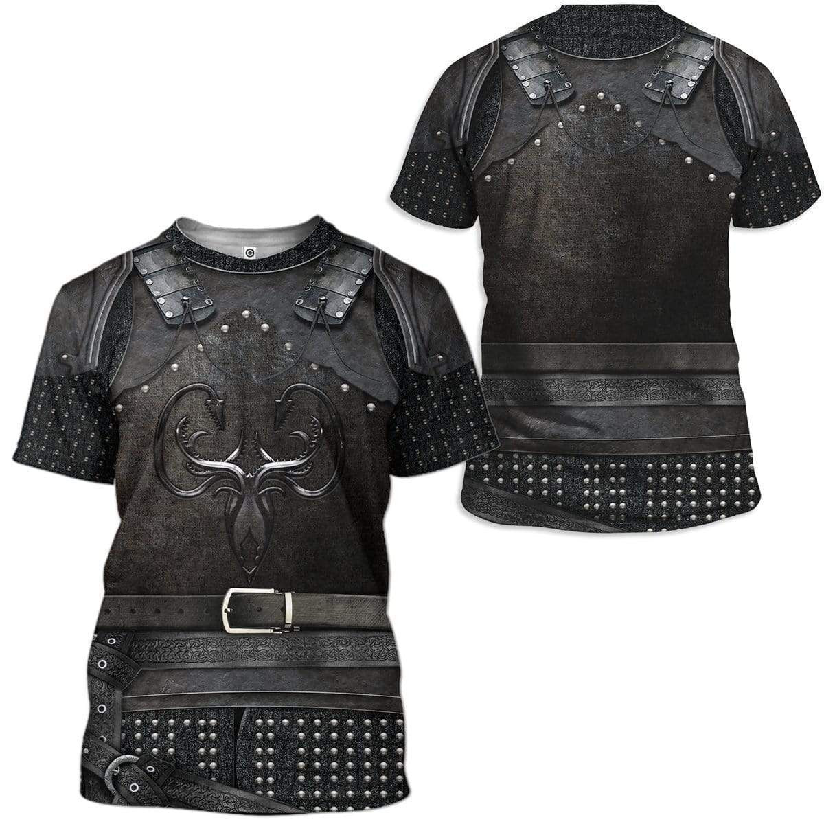 165466126380011914e1