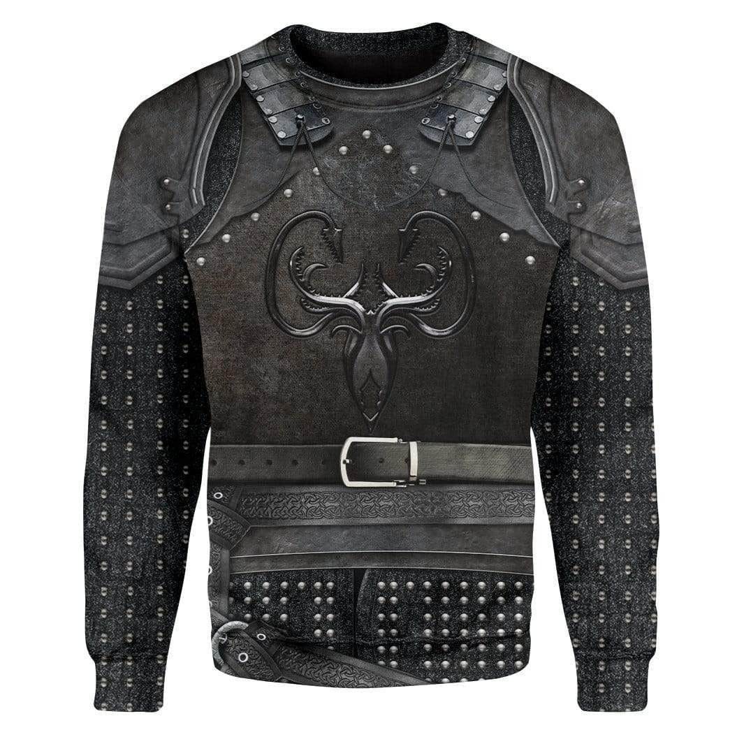 1654661263813446bb30