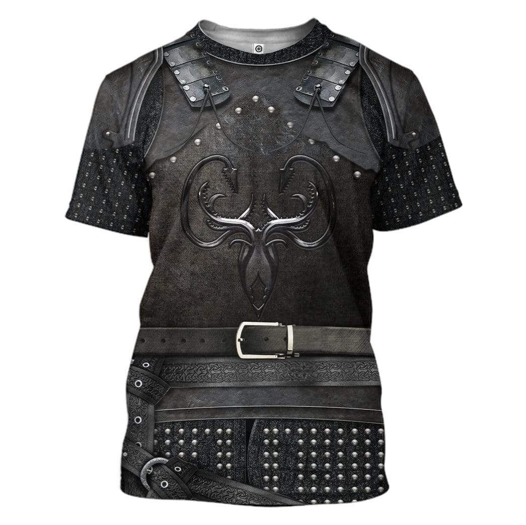 1654661263bec8a80431