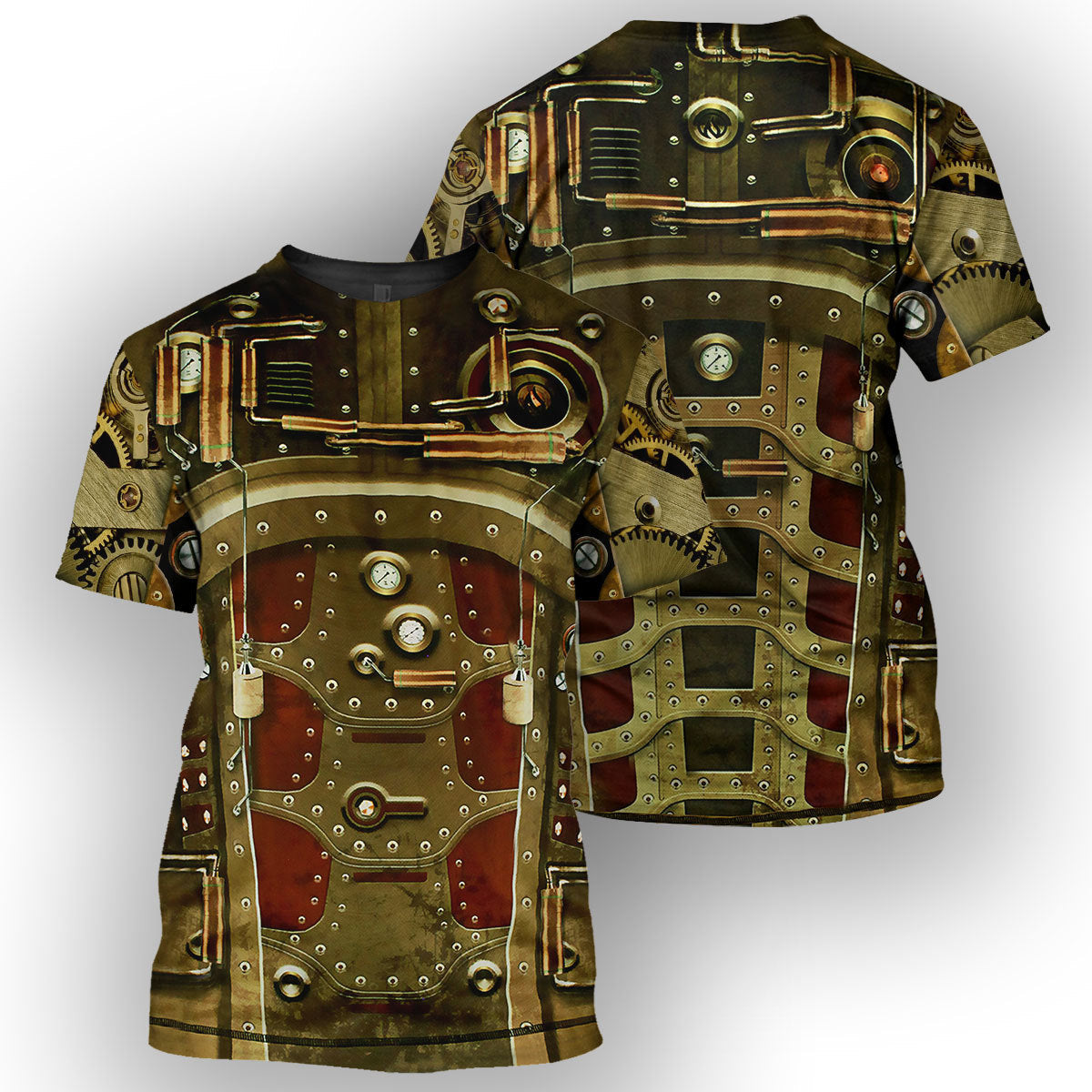 1654849491dbca2535f2