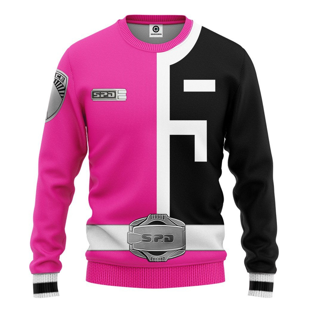 1654849500b5facc269a