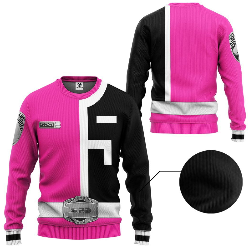 1654849500ec15bd013b