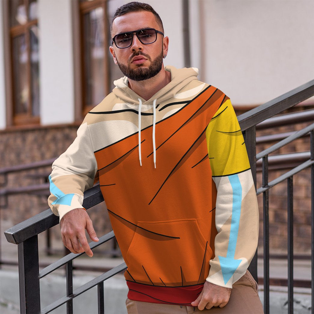 1654849505470f0c0e79