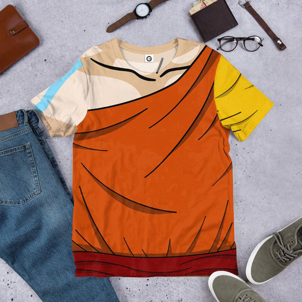 16548495055c3fa80953