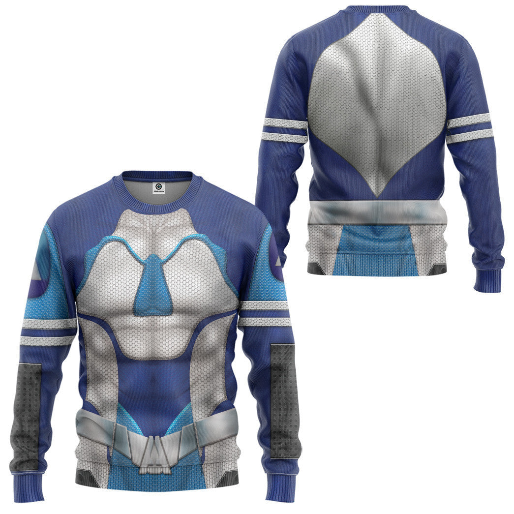 165484956695613d2604