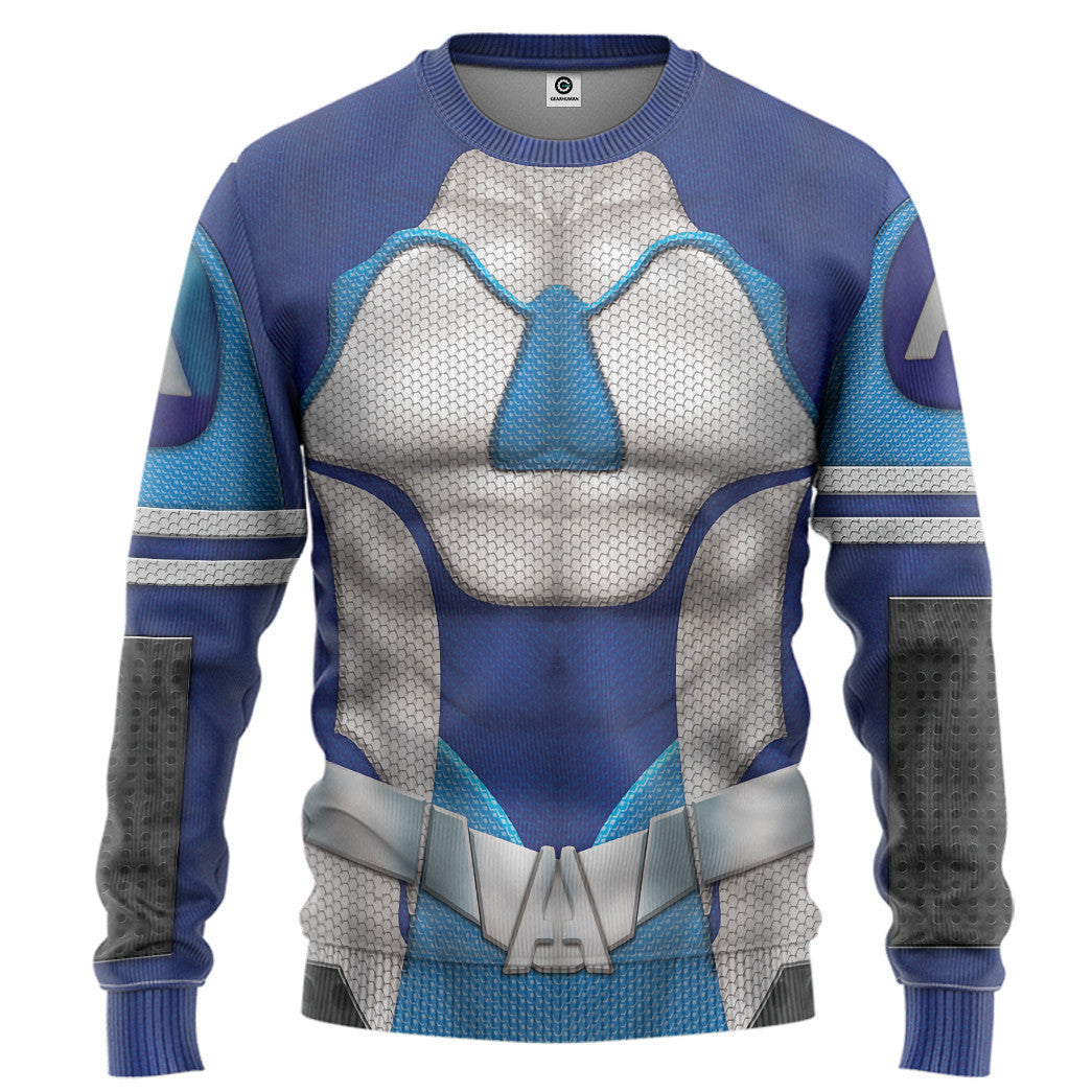 1654849566ddf0a87694