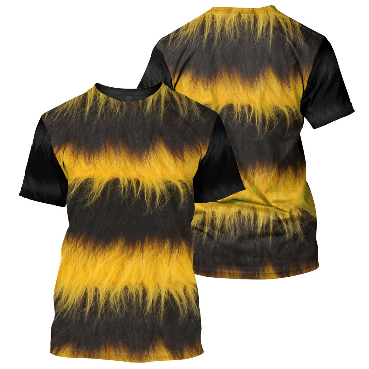 1654855563b2de1dc569