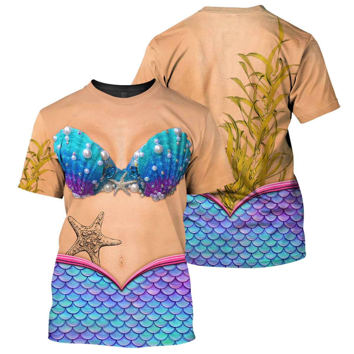 1654855808e3e14de352