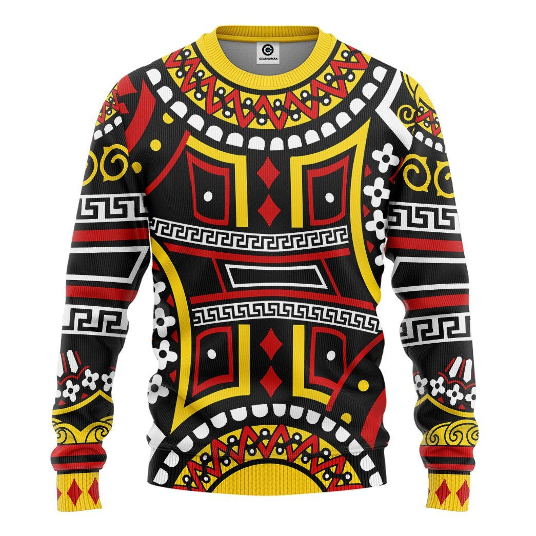 1654855811e05f355d44