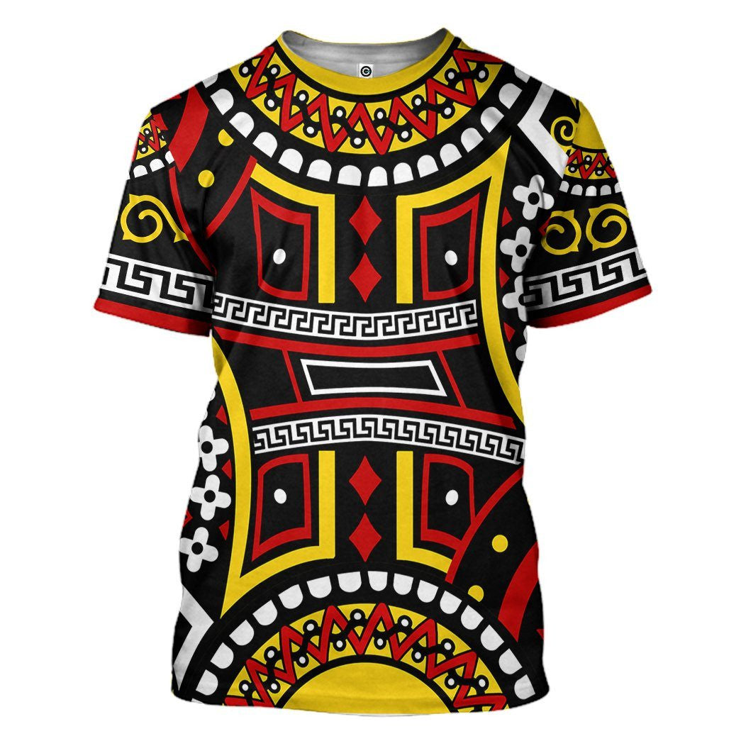 165485581200f6149e34