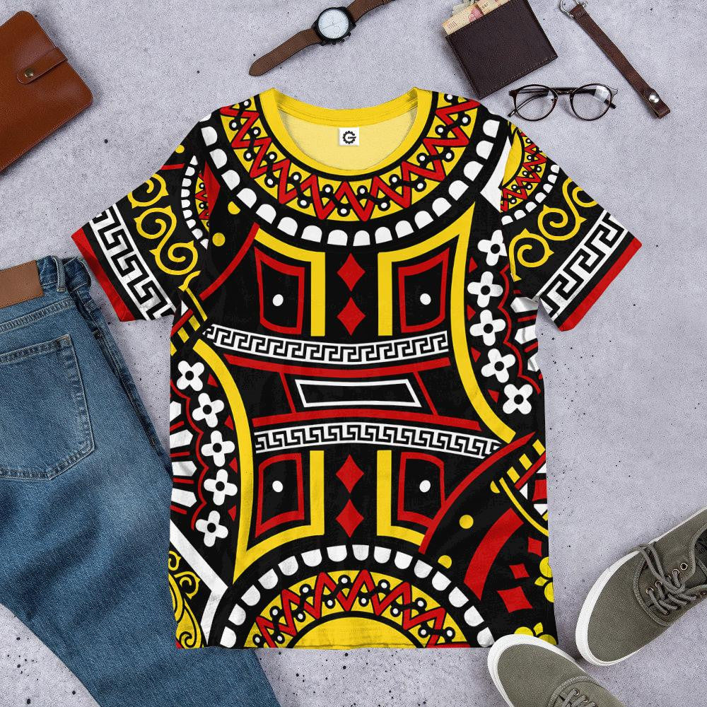 16548558129468dcd1bb