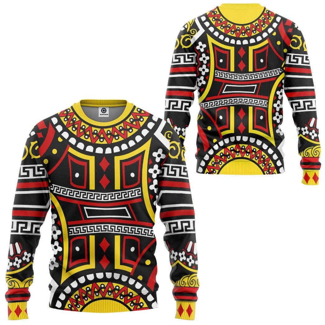 1654855813ea1c6ac7d5