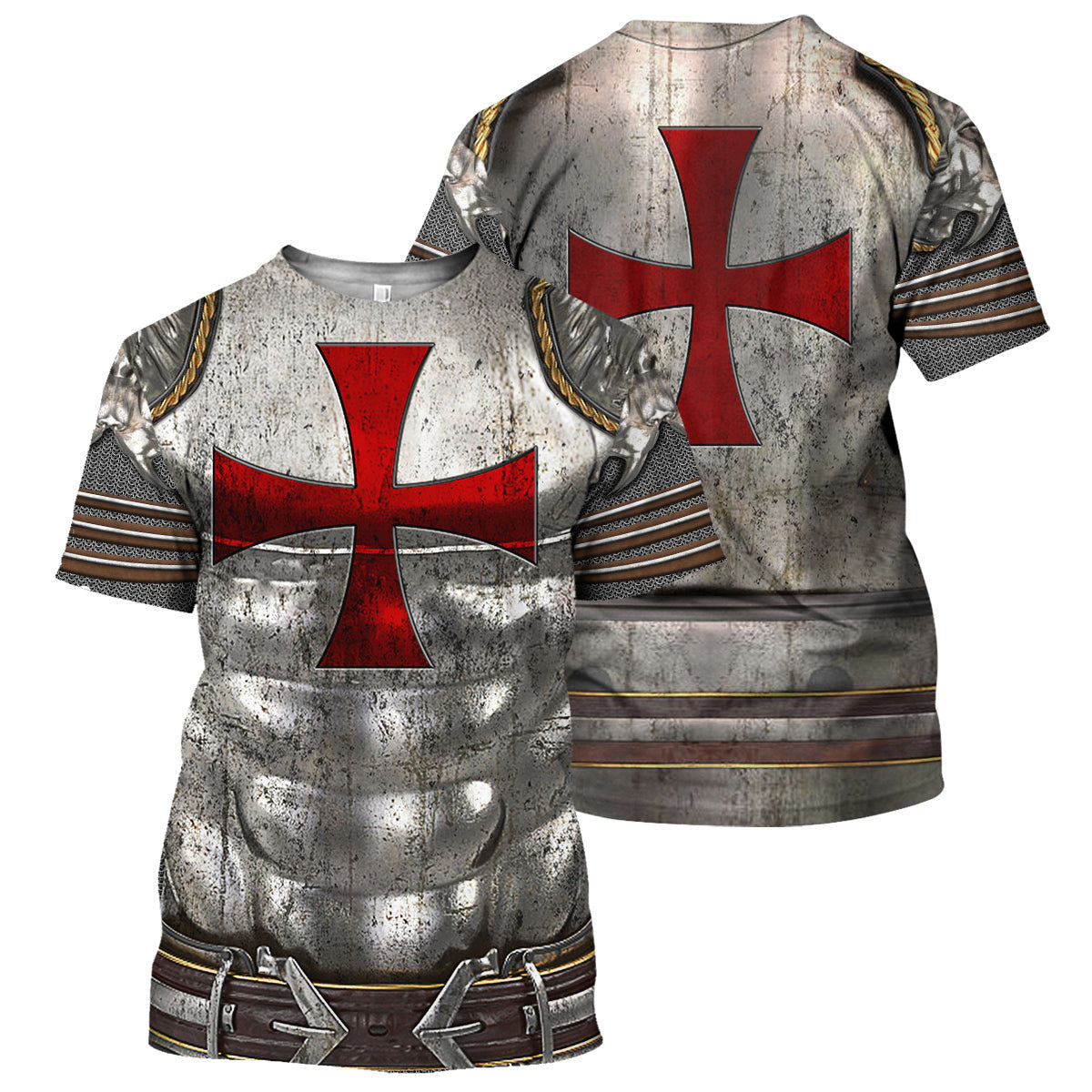 1654856055ced0169c75