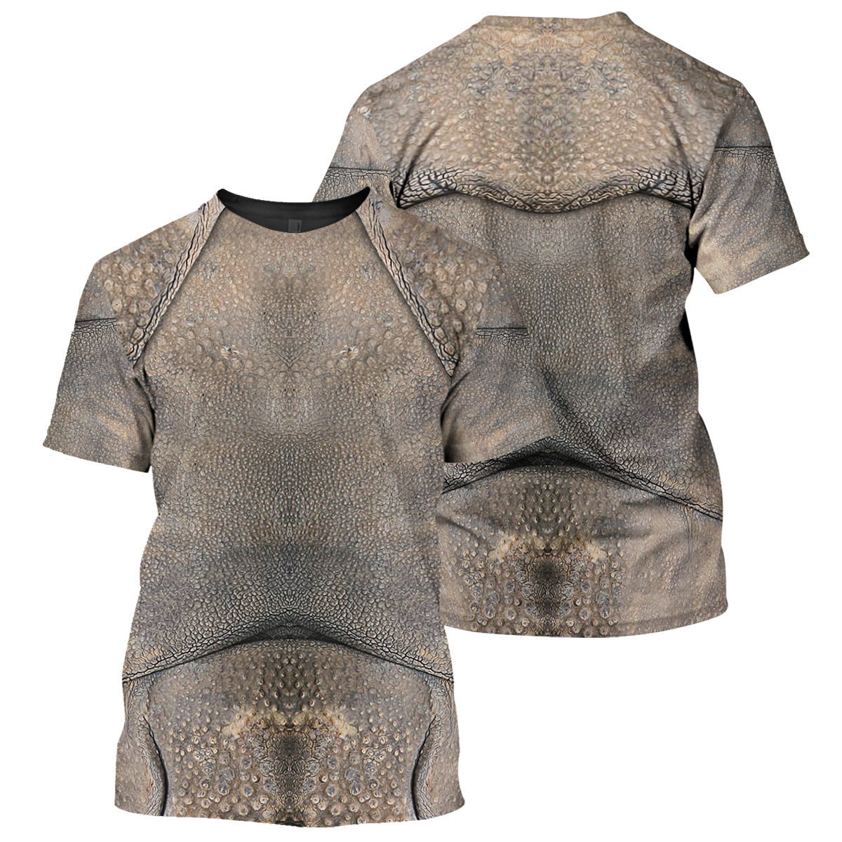 165485613664f7069cbd