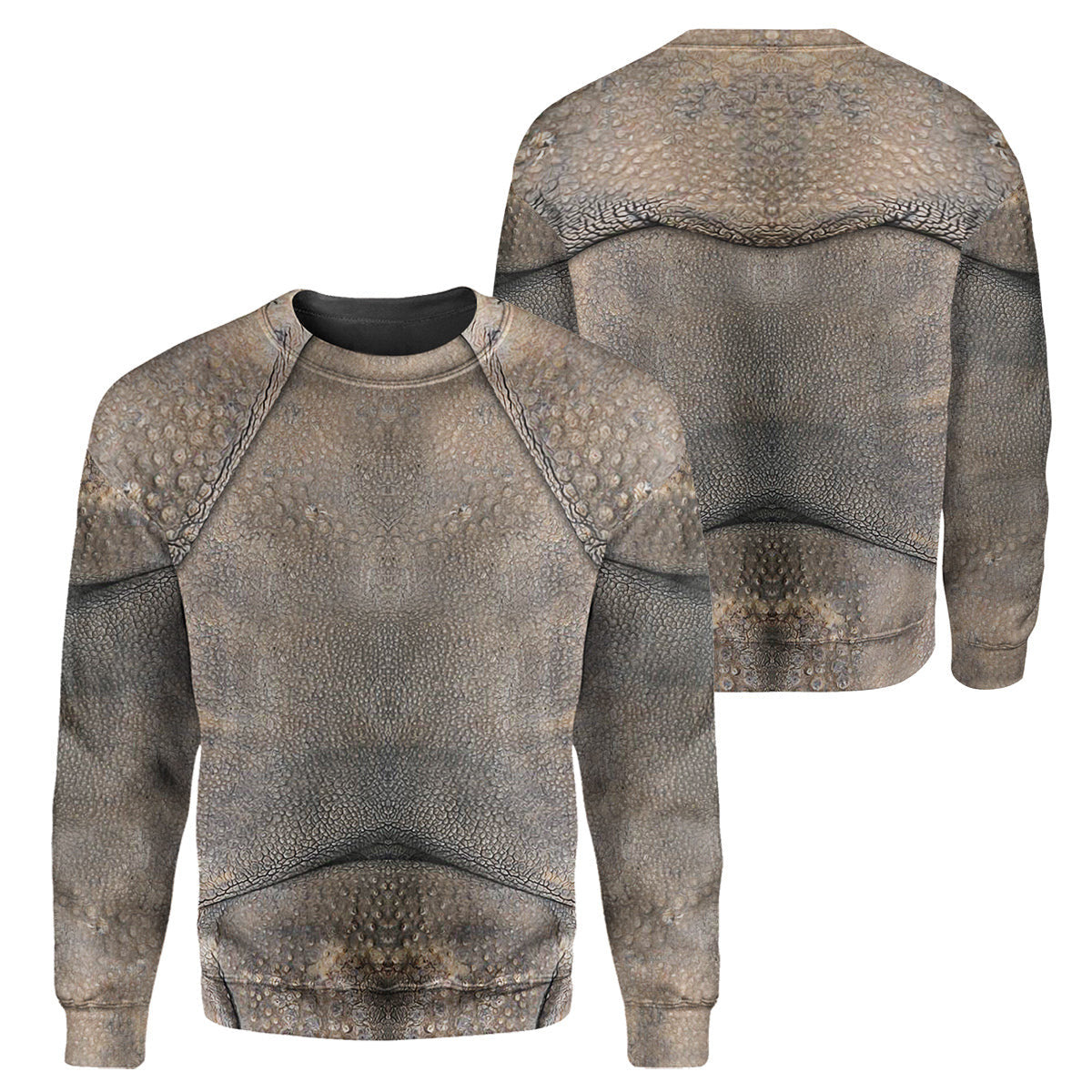 165485613670df65dec8