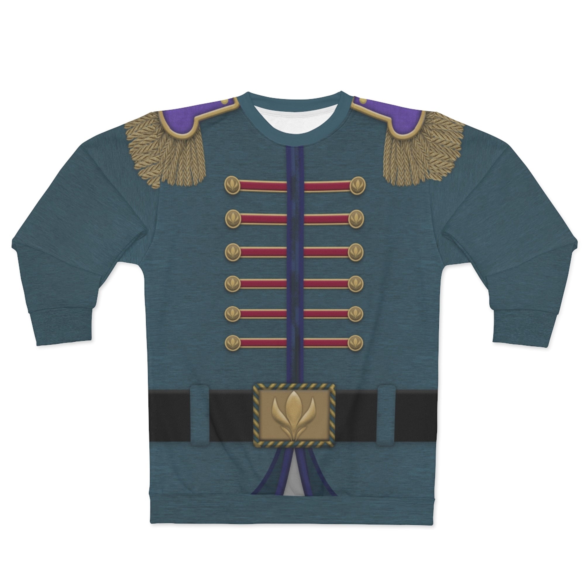 165778911587e8cfca85_c6541dfe 88f7 4afe 9308 eb5711b0bf57