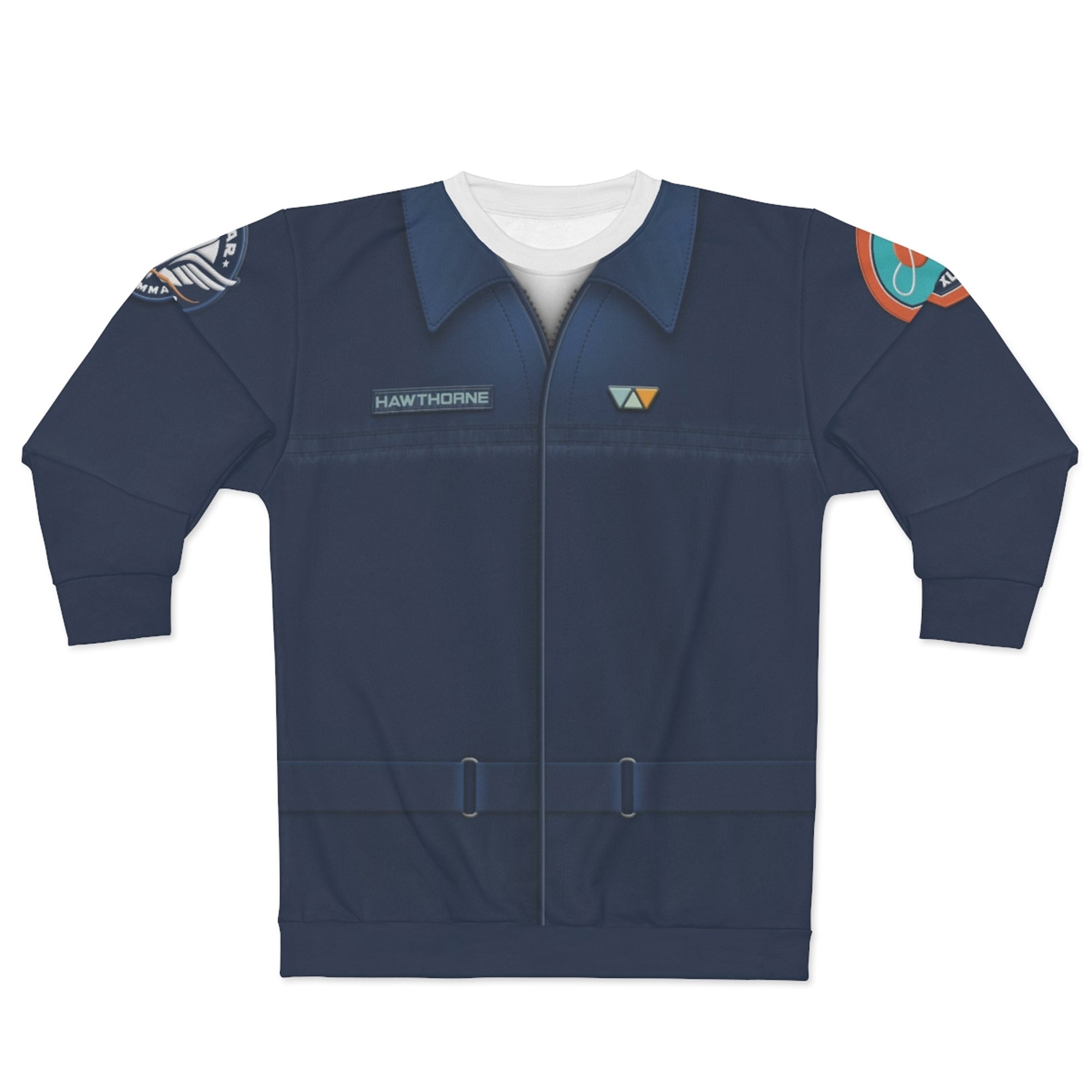 1657789120772d78ca67