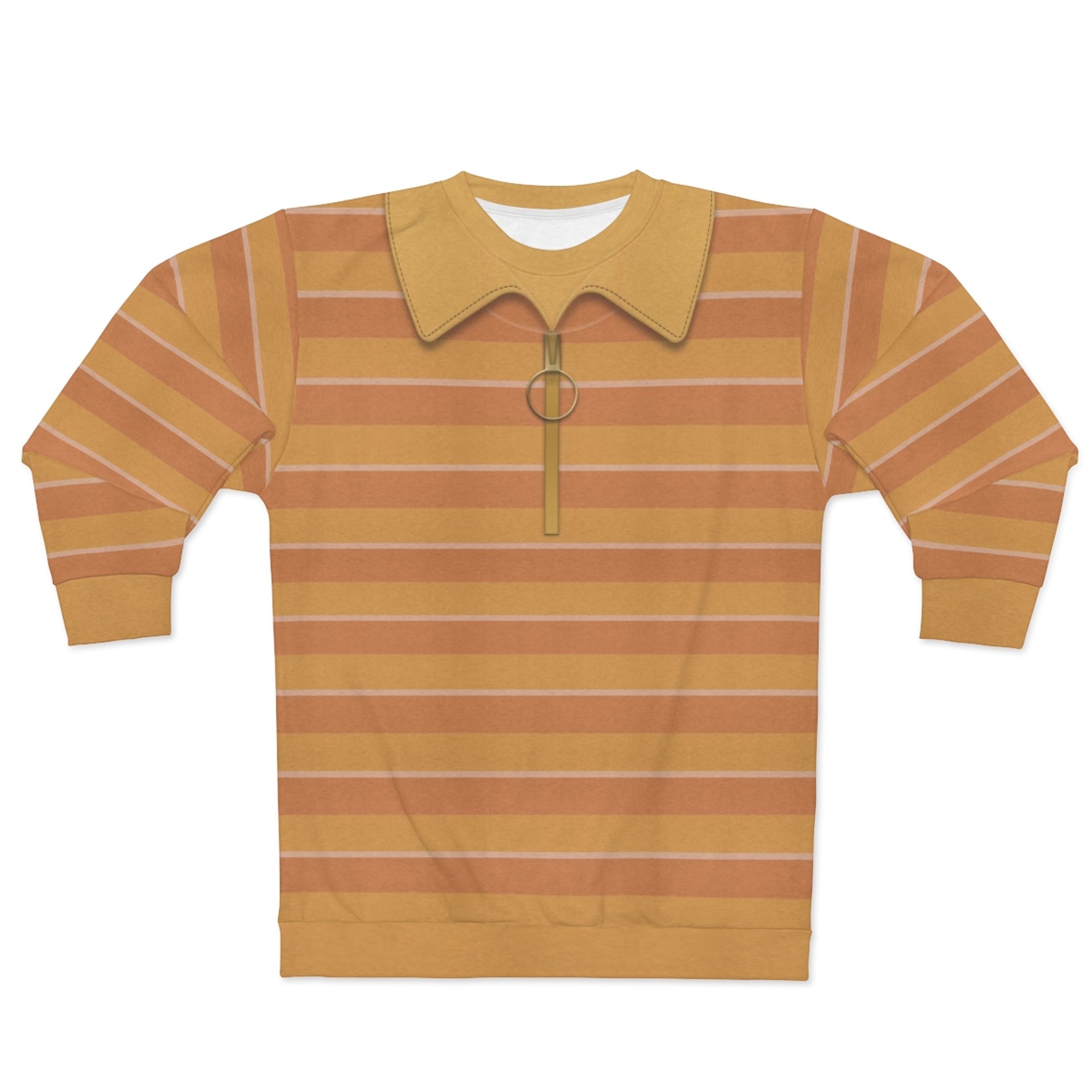 16577891222668dc6160