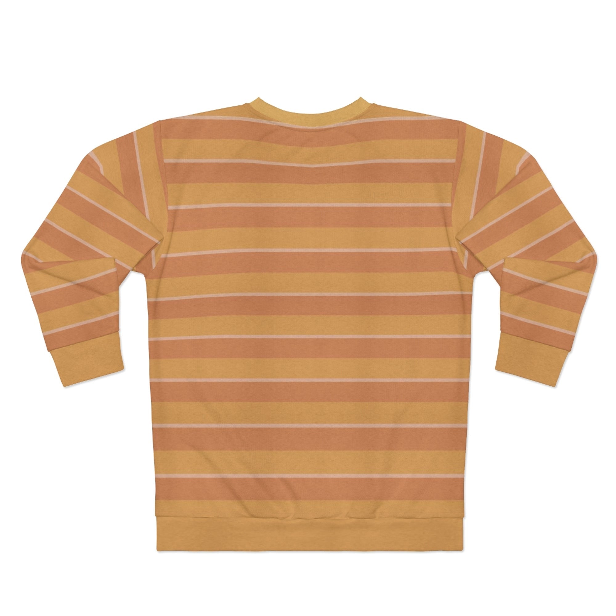 1657789124319dee4a87