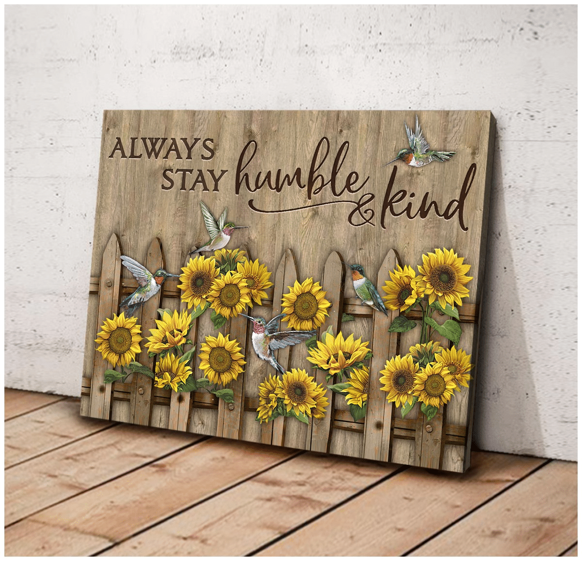 165778995288603d8cd2