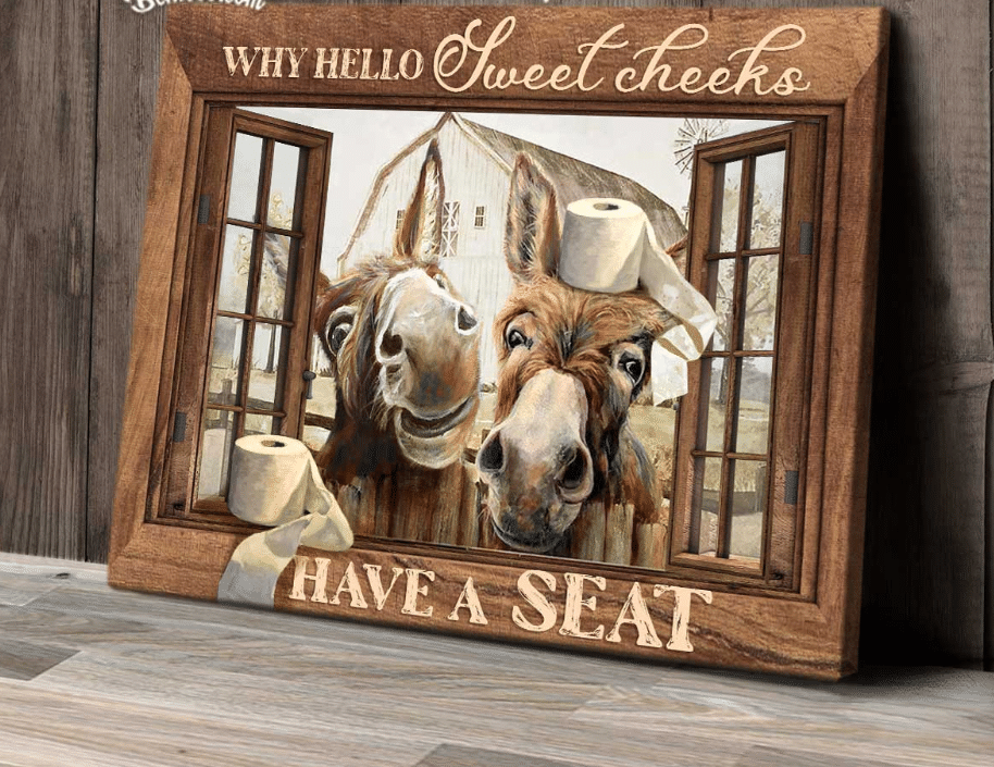 16581111647e6d19b749