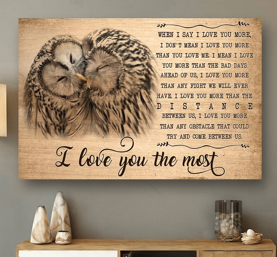 1658111340fc94c71e97