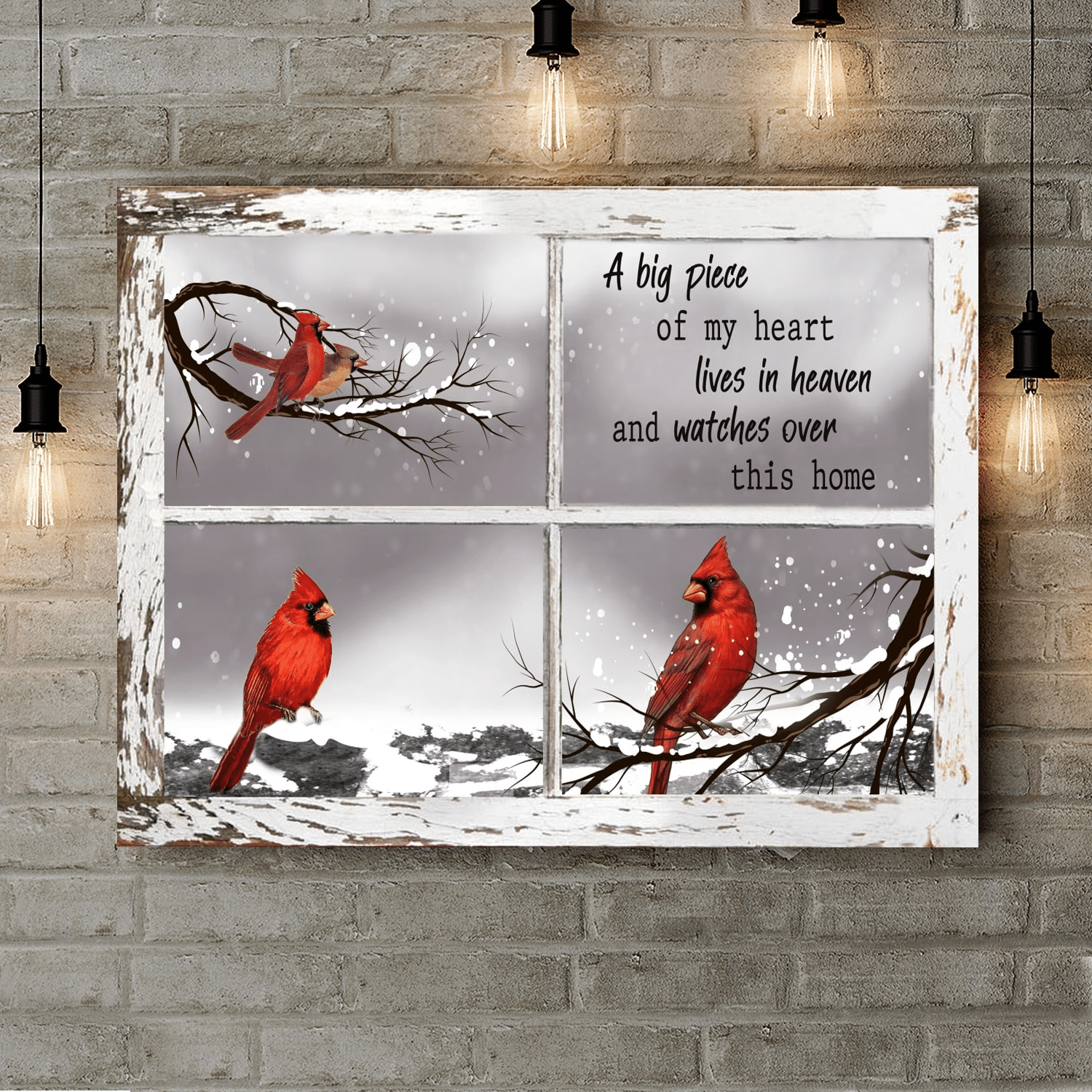 1658482313be0b3464f6