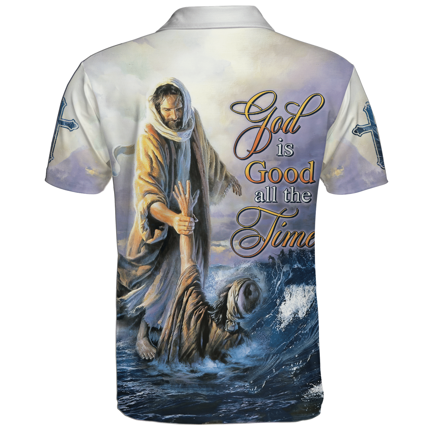 1659756491c7d96e9255