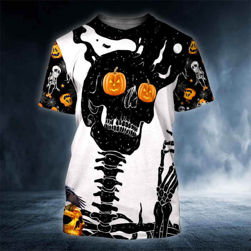 1660103776037116b76a