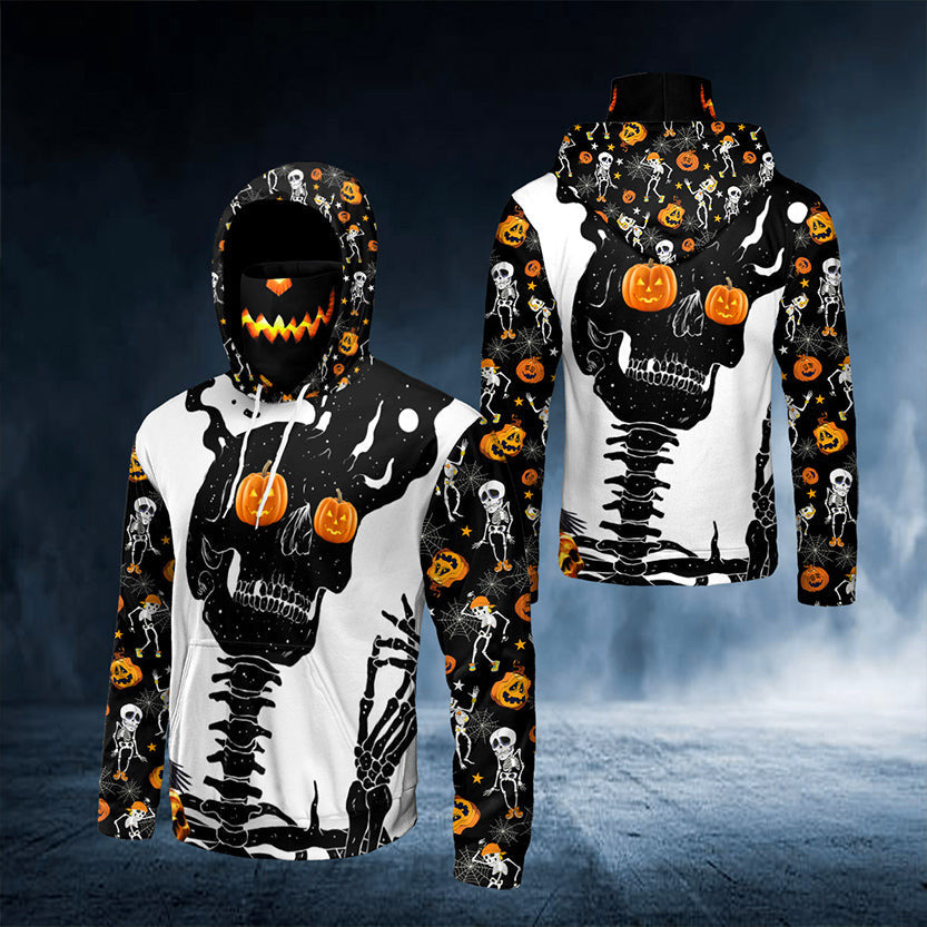 166010377675ba66aedf