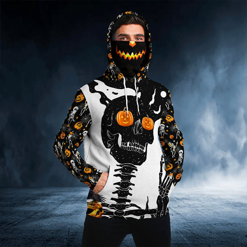 1660103776853ebba982