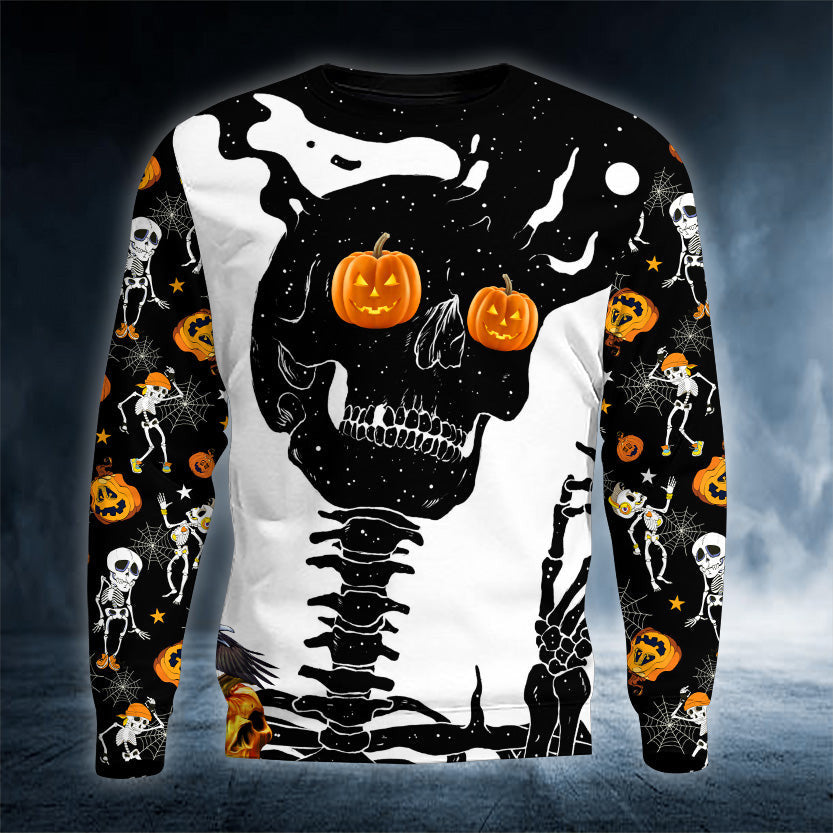 1660103776c04e824fd1