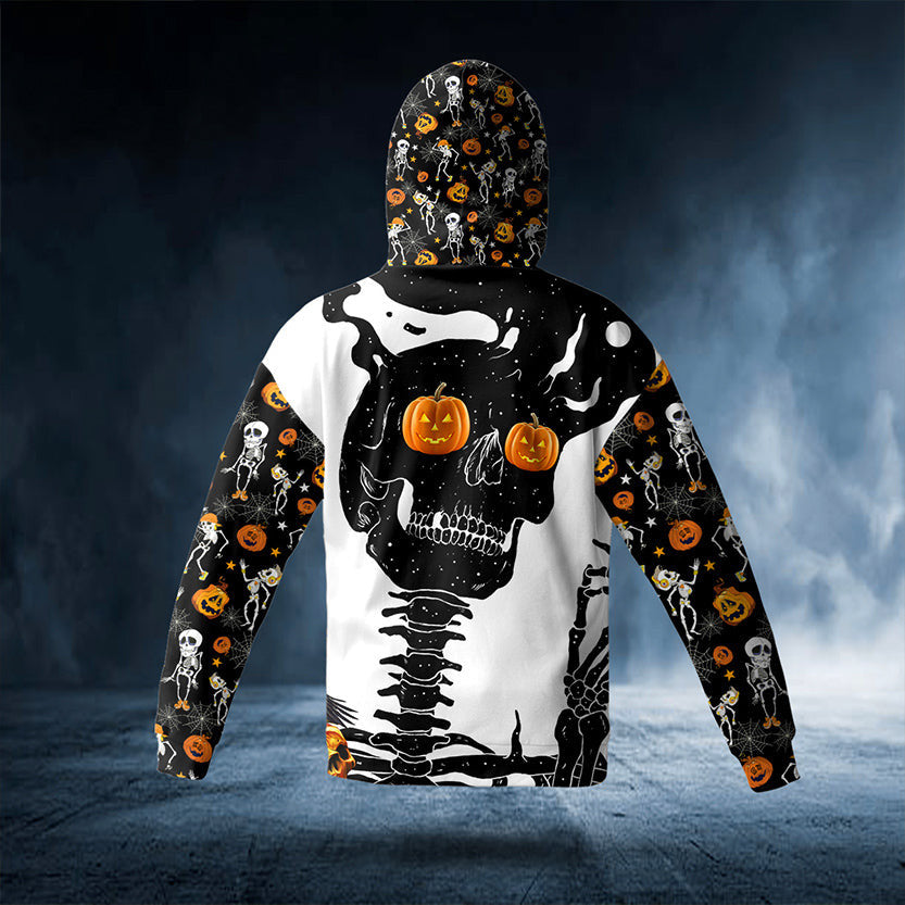 1660103776d6caa8d041