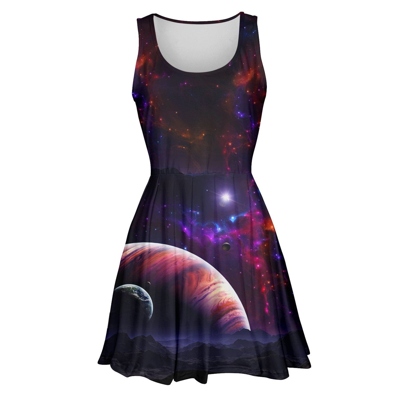 1660807684a3121c62dc