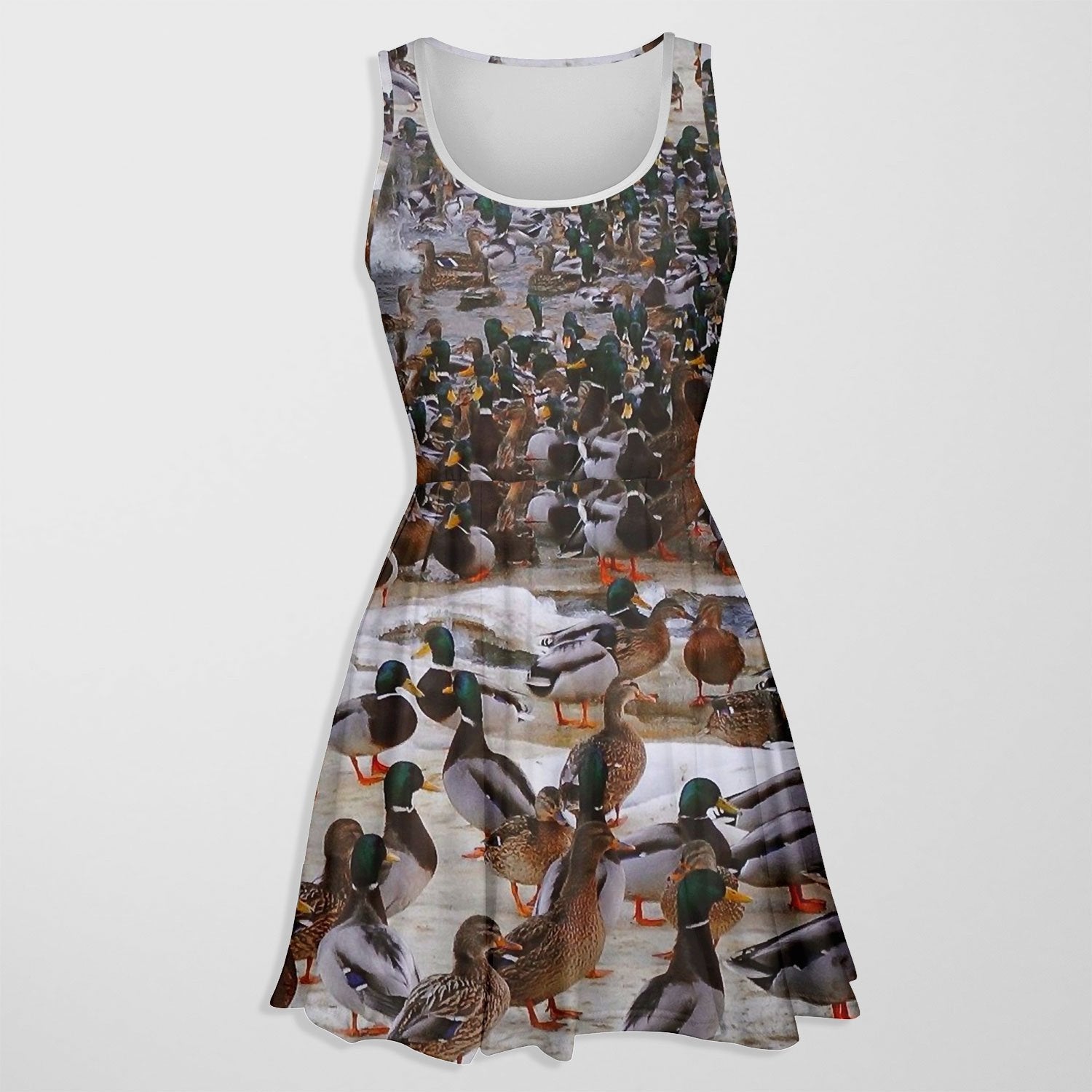 1660807686abb10f0bb9