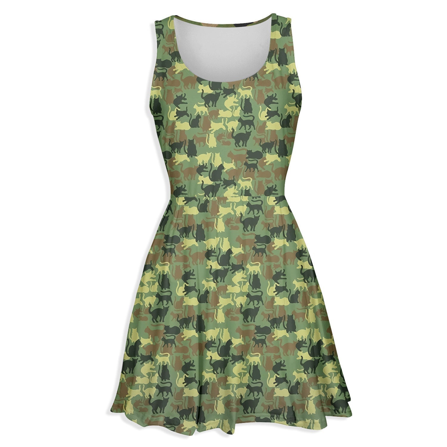 16608076871f6b5bce88