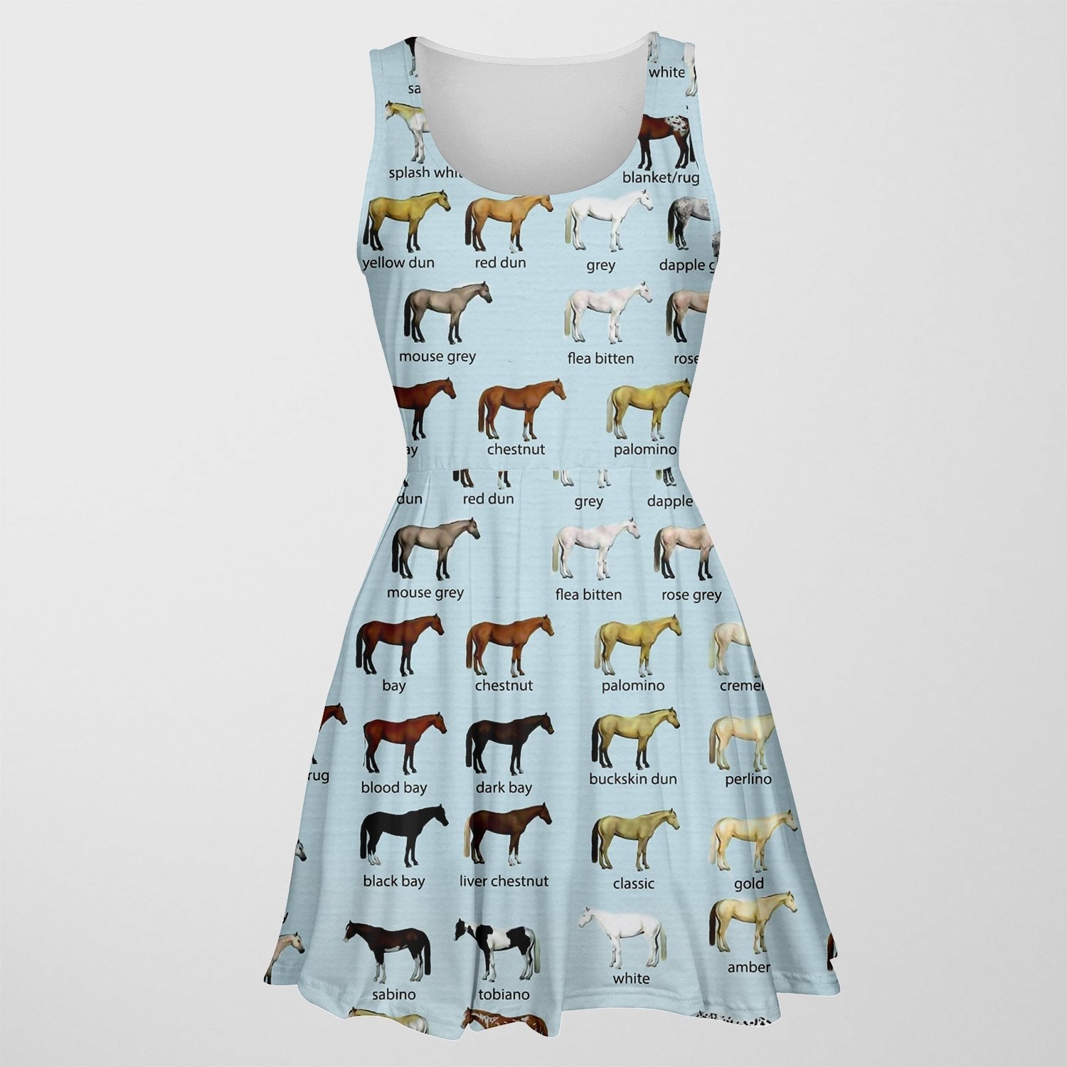 16608076873f0bb5a998