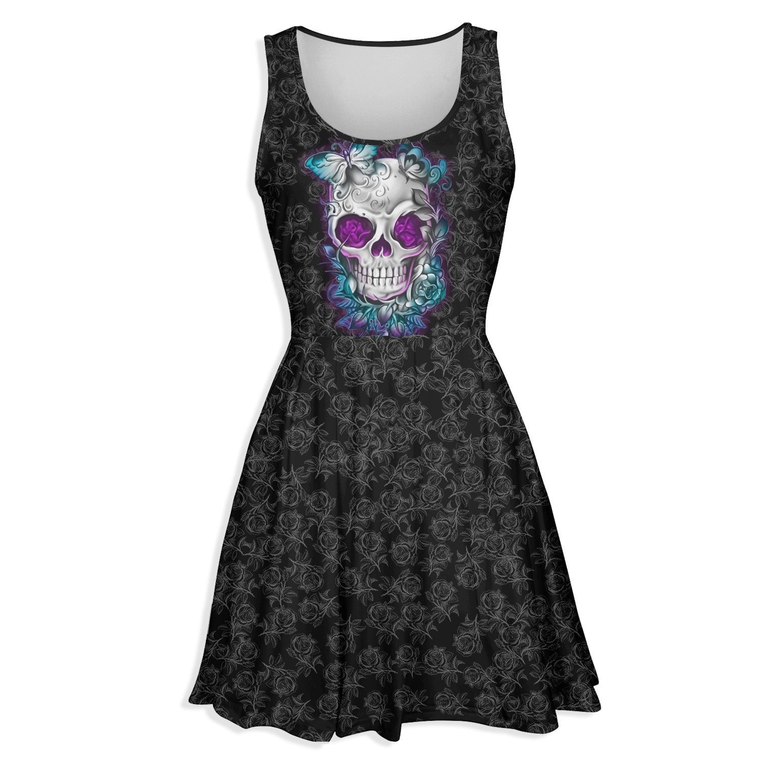 1660807688397161c27f