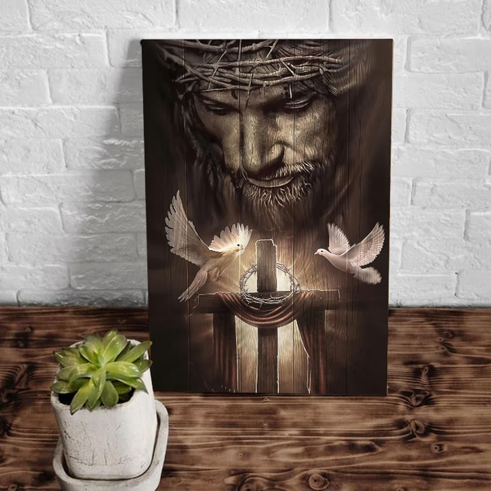 1662453455d8d7c8b583