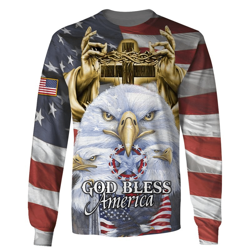 1662629289941ed31392