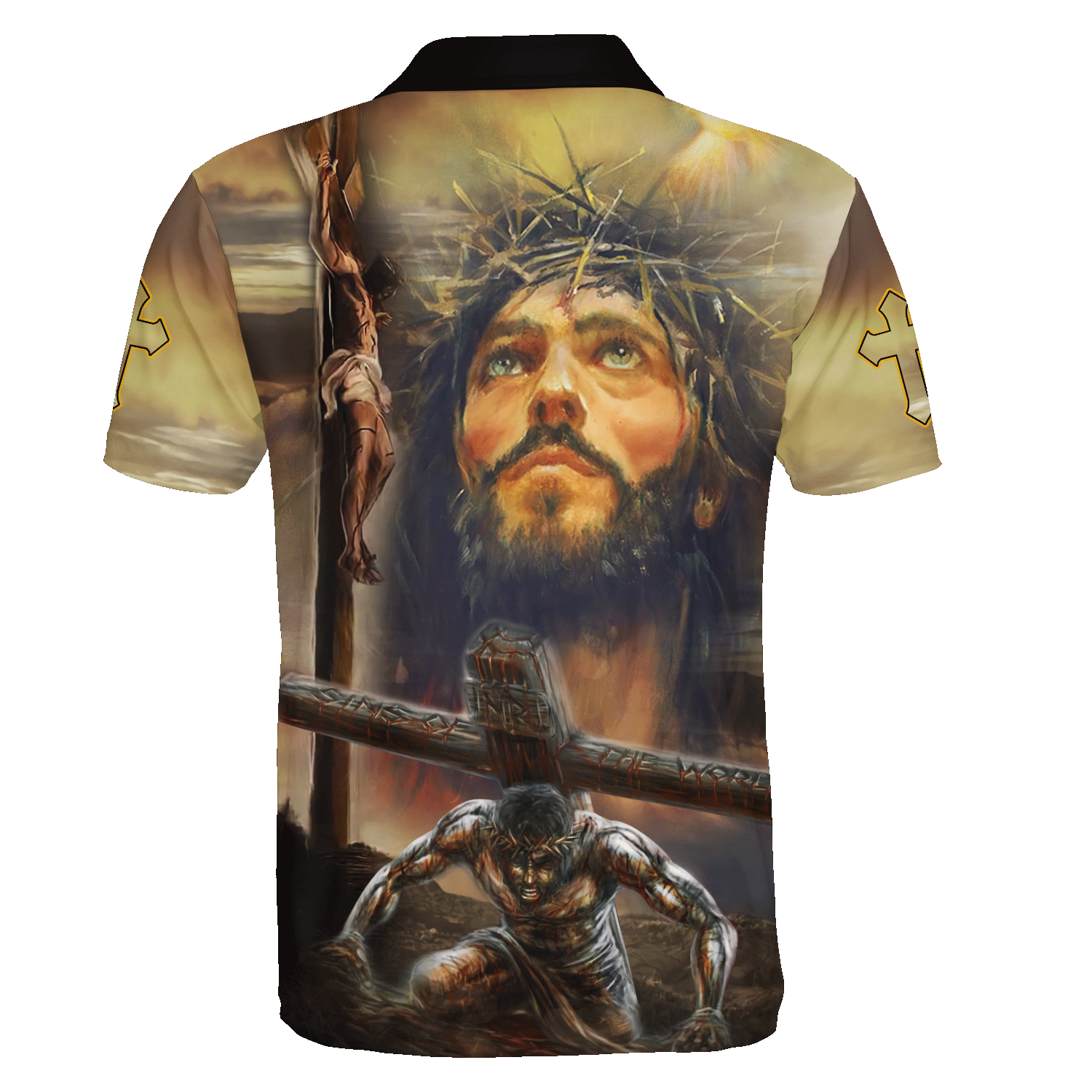 1665799842b145dd0fe2_1