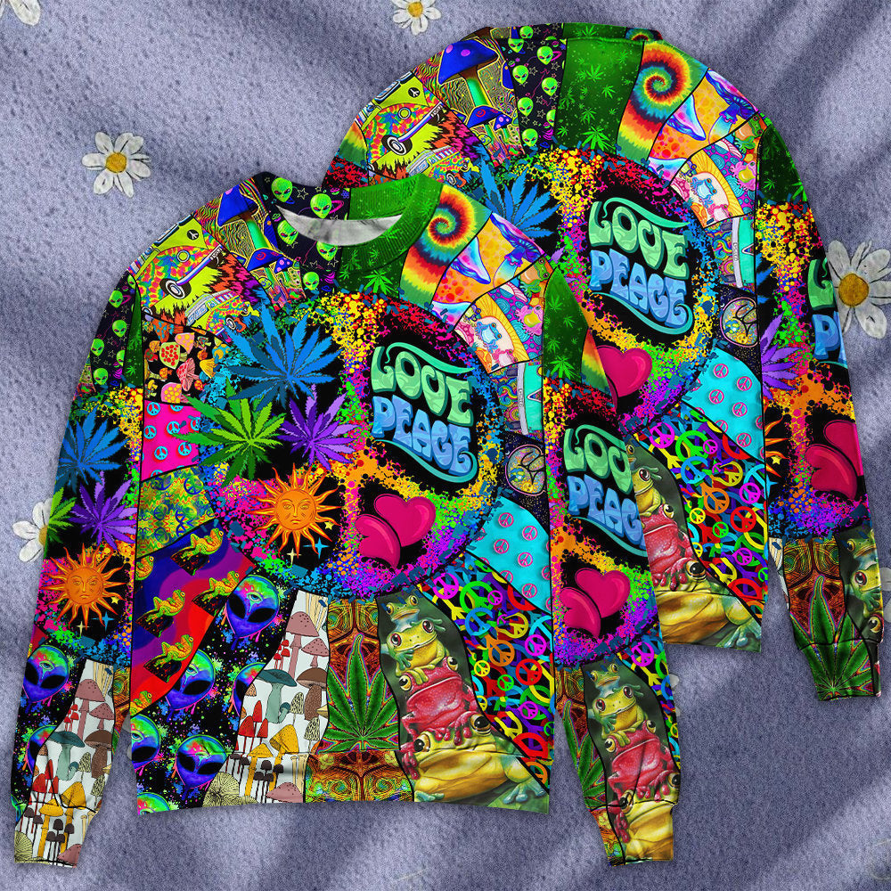 16715226323f1e2acf7c