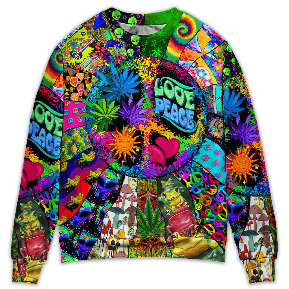 16715226326d1acc6654