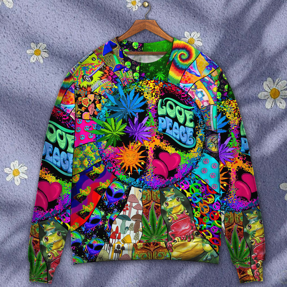 167152263282aa21c099