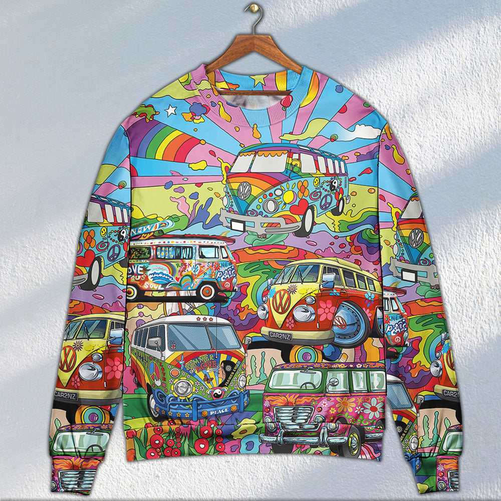 1671522633e657a0feb2