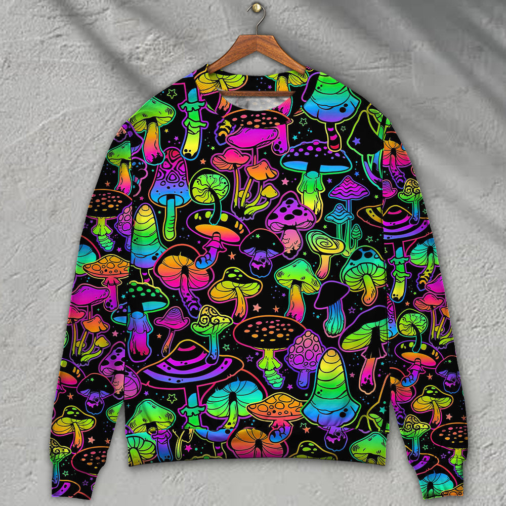 1671522633e9991620f6