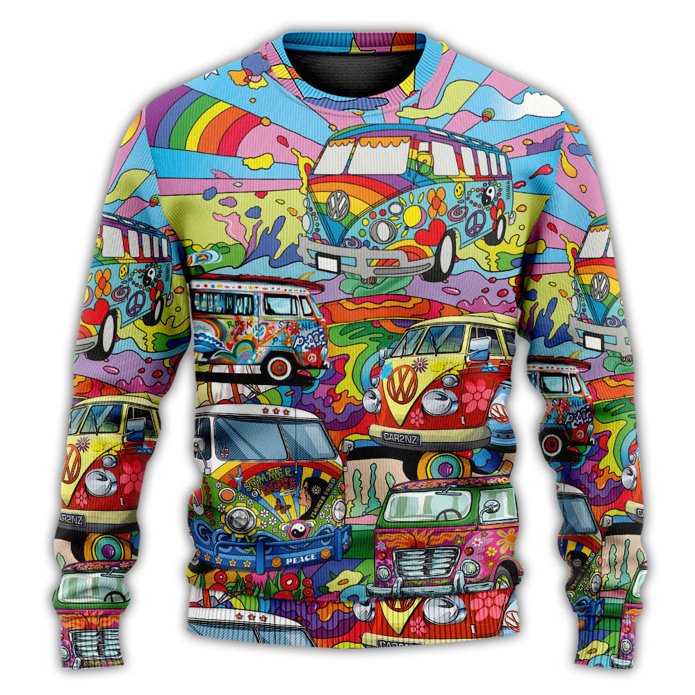 16715226341ed7de9eaf