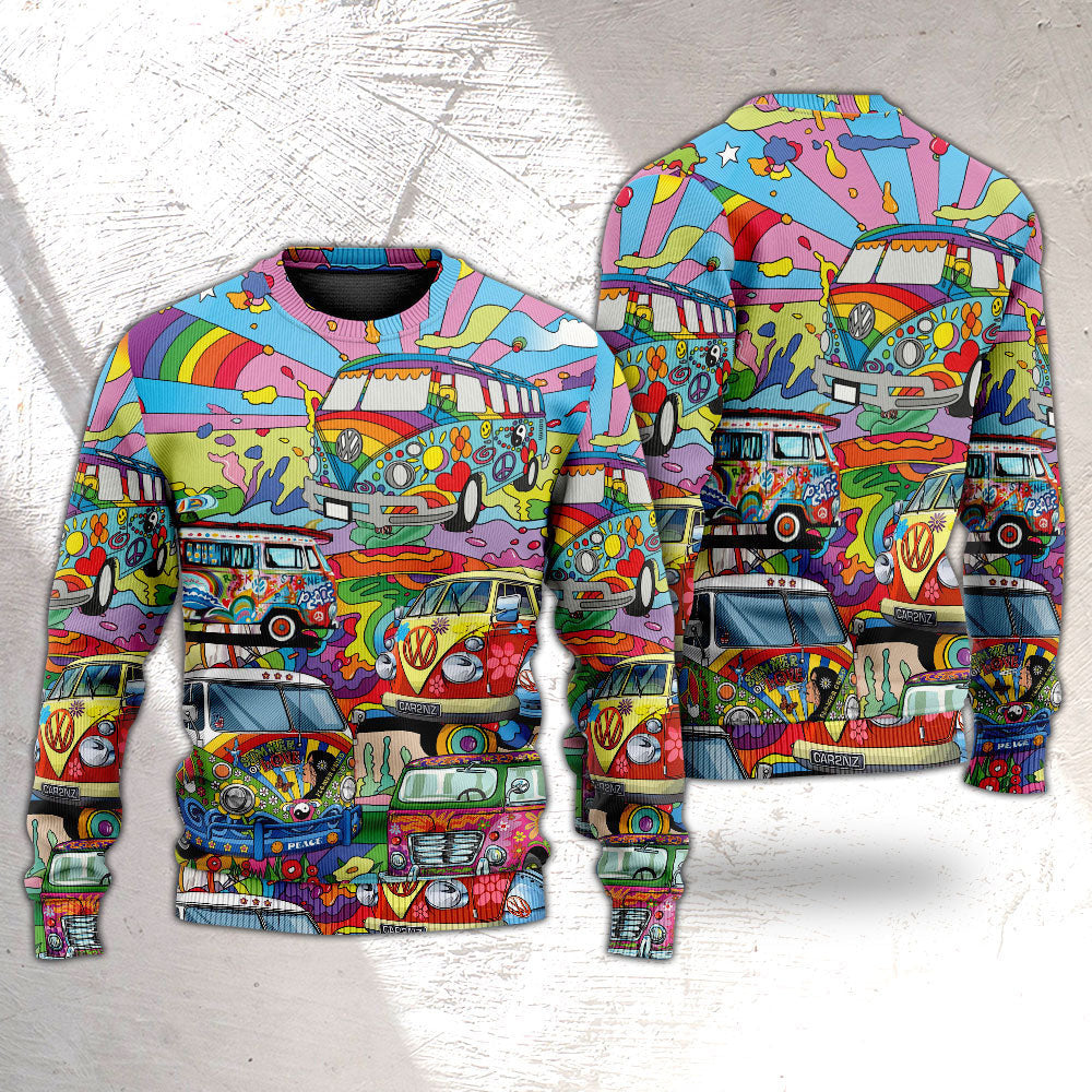 167152263429f828607f