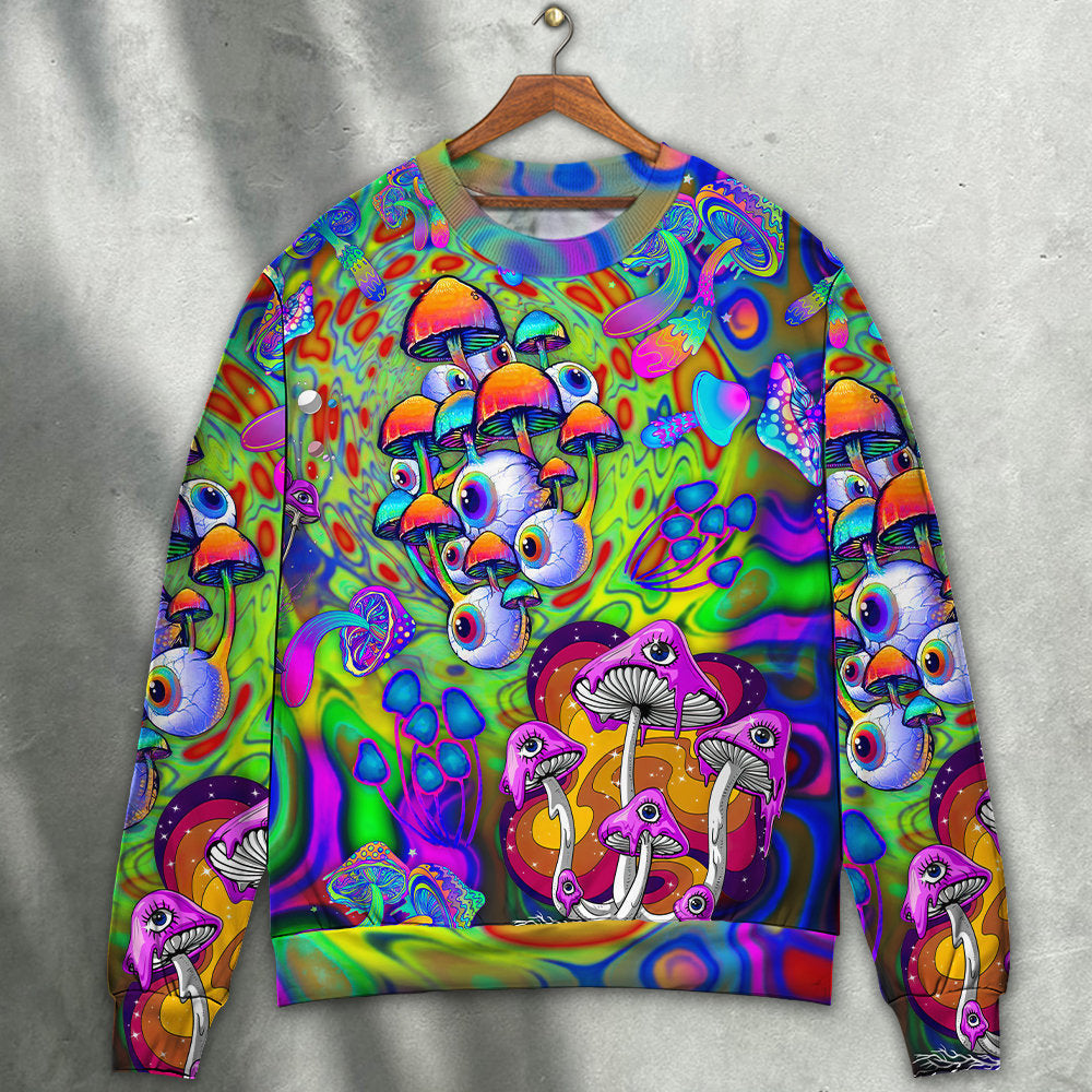 1671522634ccc40ae6fe